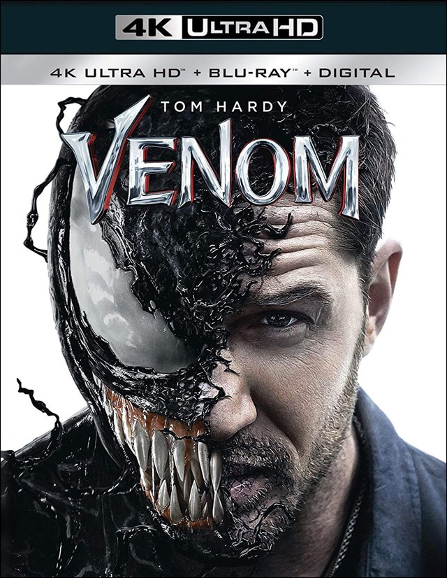 Venom