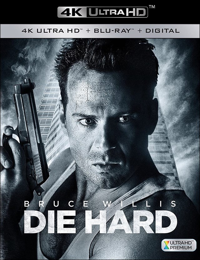 Die Hard (1988)