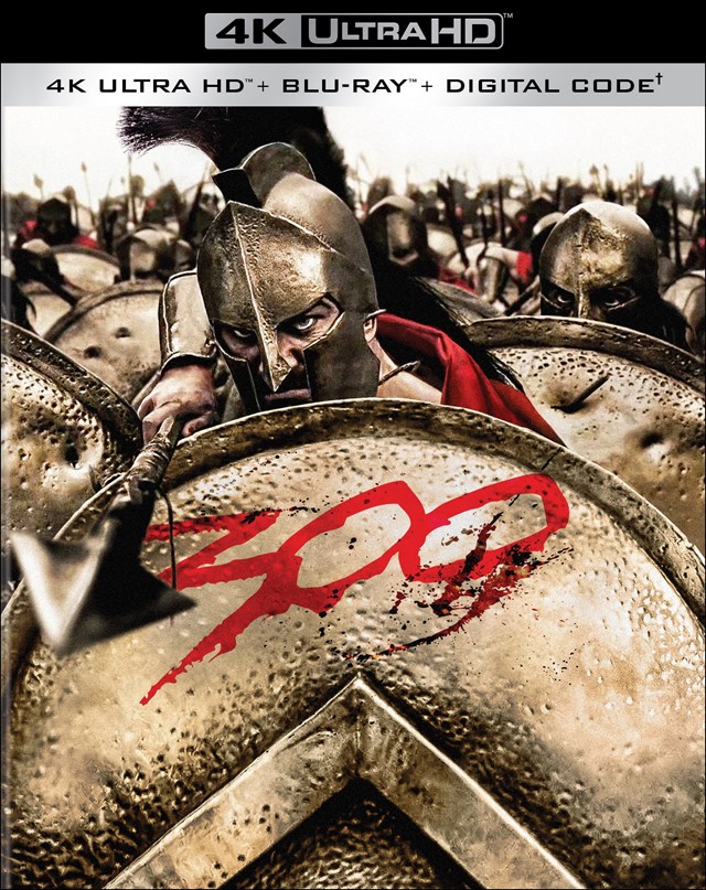 300 (2006)