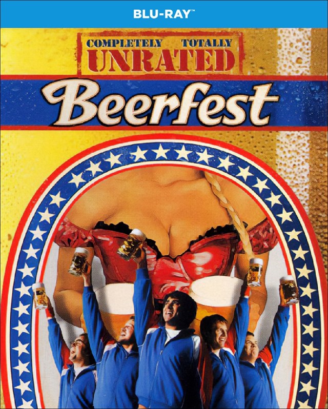 Beerfest