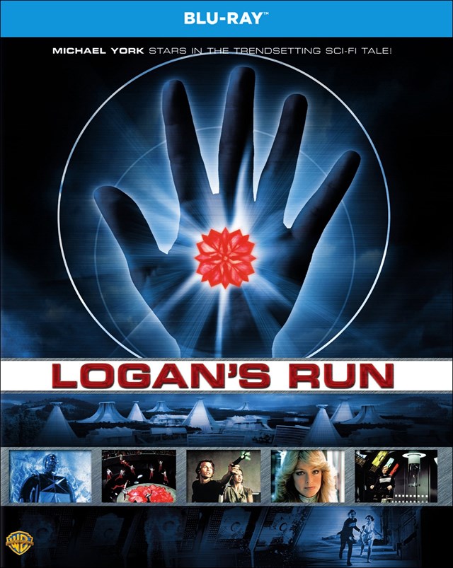 Logan's Run