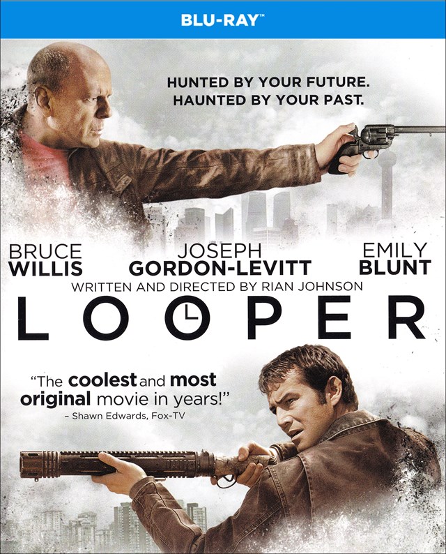 Looper