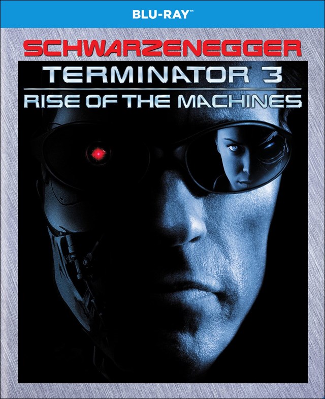 https://www.gamefly.com/ - Terminator 3: Rise of the Machines