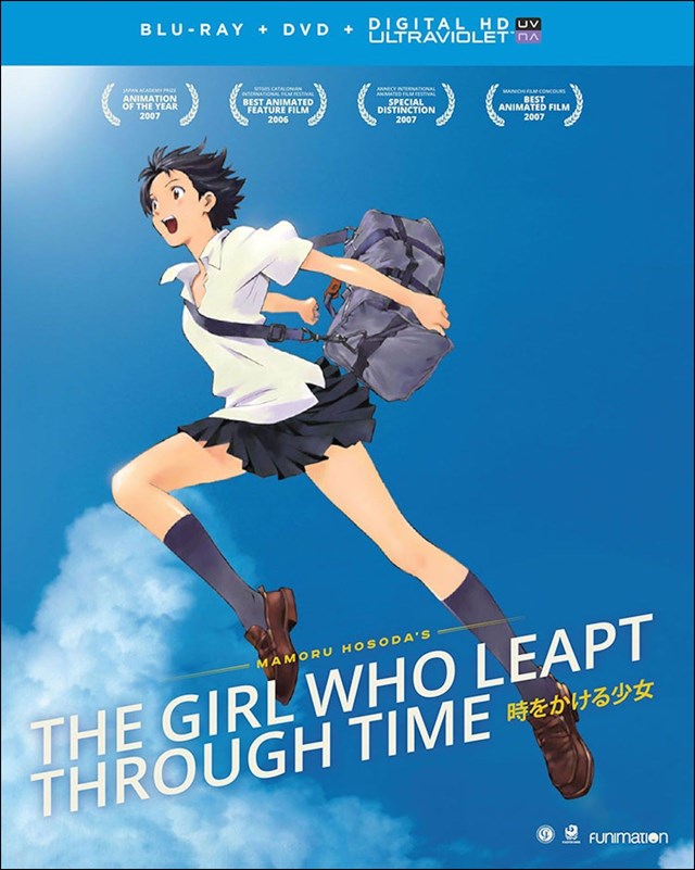 https://www.gamefly.com/ - The Girl Who Leapt Through Time