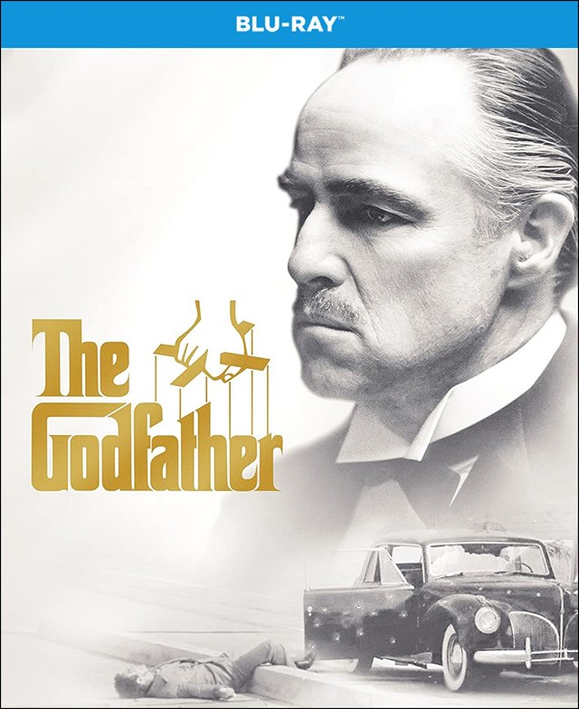 https://www.gamefly.com/ - The Godfather