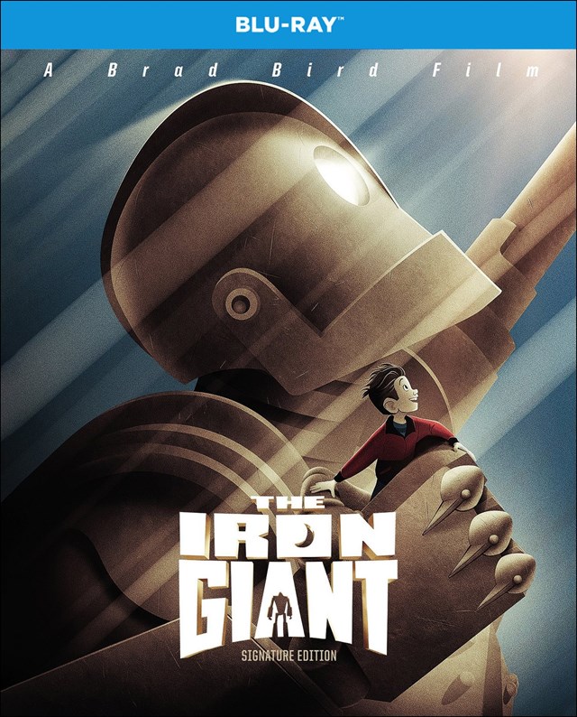 https://www.gamefly.com/ - The Iron Giant: Signature Edition