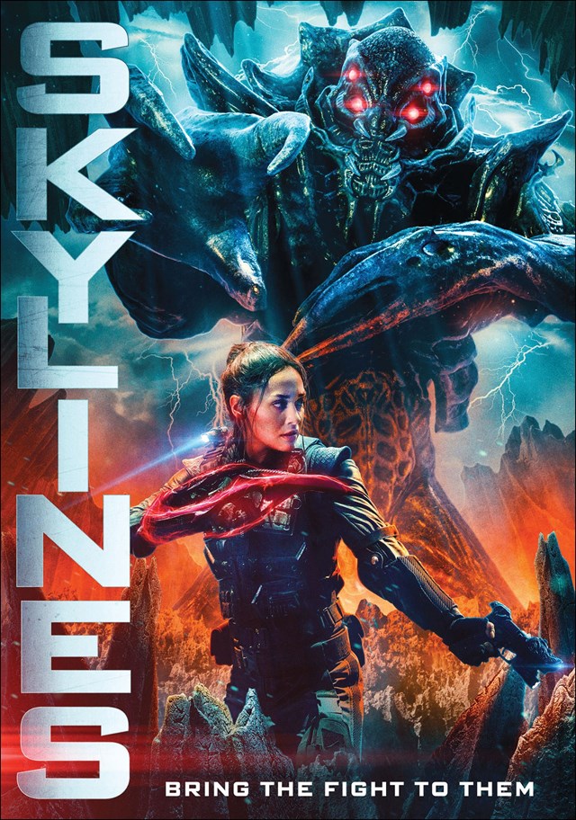 https://www.gamefly.com/ - Skylines (2020)