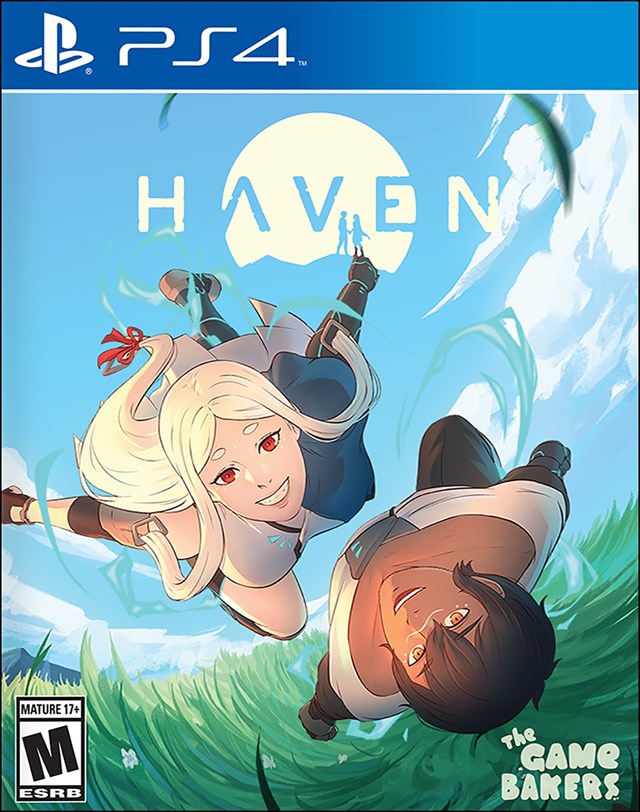 Haven