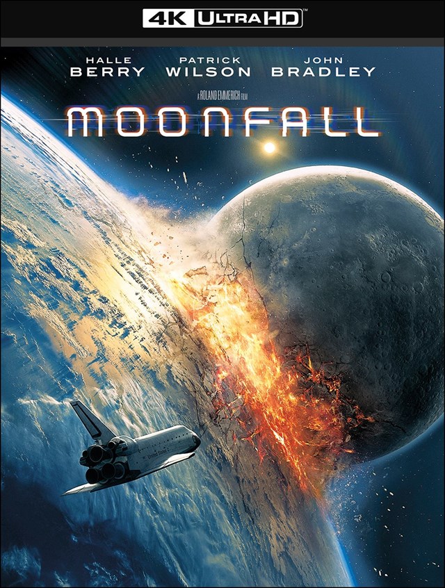 Moonfall