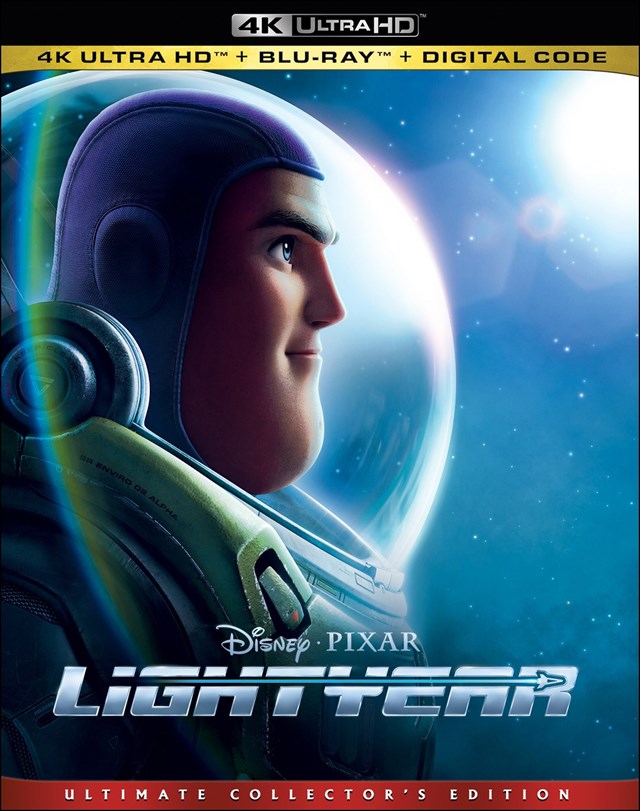 Lightyear