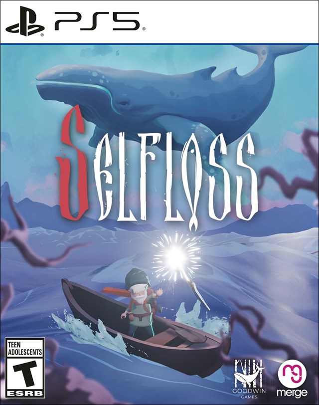 Selfloss