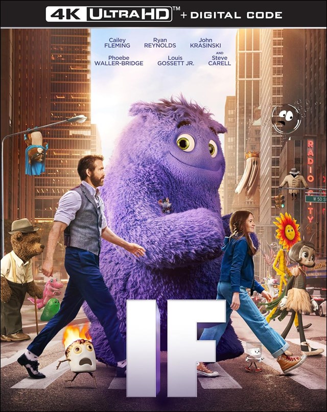 IF (2024)