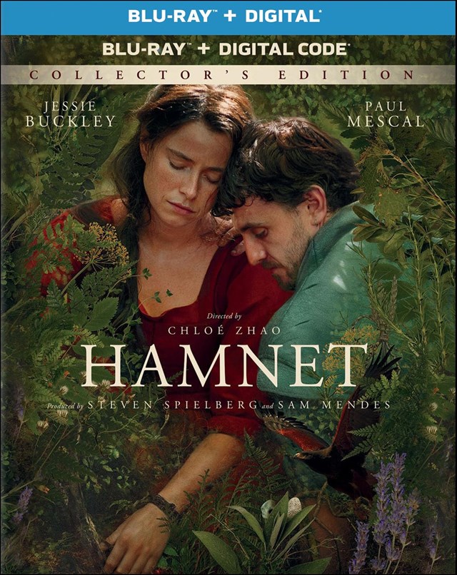 Hamnet